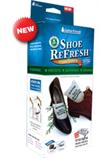 Cedar Fresh Shoe Refresh 6-pak